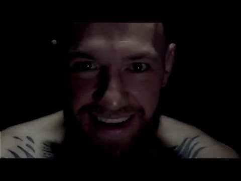 Conor Sends Dustin A CREEPY Voicemail