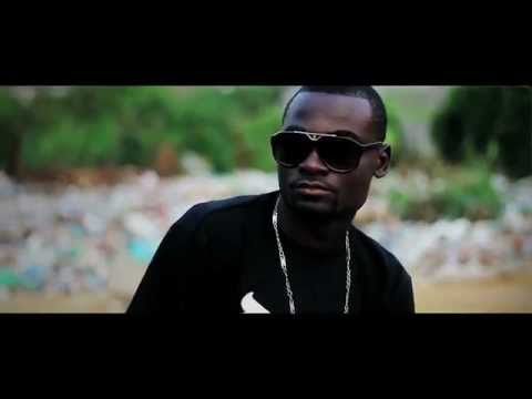 TEDDY BENZO specimen CLIP OFFICIEL