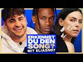 Erkennst DU Den Song Mit EliasN97