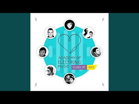 Without Tomorrow (Radio Edit)