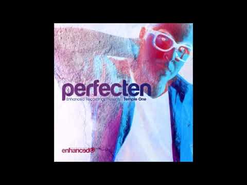 Temple One - Perfect Ten