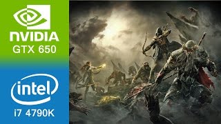 The Elder Scrolls Online Tamriel Unlimited Gameplay (part 57 Ending)