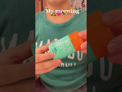 QOTD:💐spell your name with out b.e.a.u.t.y💗||hashtags 🏷️::#preppyyyy #preppyslay #fypシ #day1