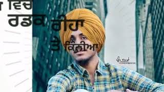 Phone Milawaan by Sharry maan || @bhupinder_creatives