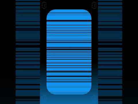 #120508 - Color Scope