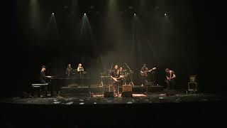 GOT YOU ON MY MIND ERIC CLAPTON TRIBUTE BAND BY XAVIER SORANELLS 15/02/2025