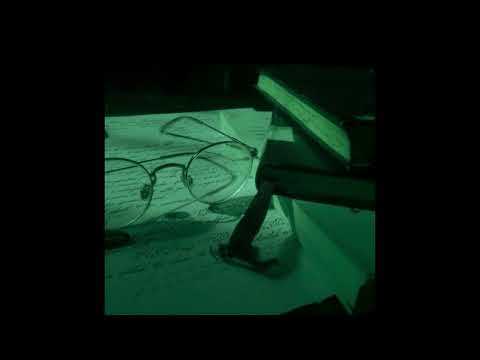 somai x biedra x igorson - dilerzy