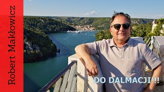 Do Dalmacji!!! (odc. 142)