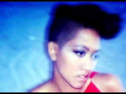 King Britt feat  Astrid Suryanto - Now (Soul Litchfield Remix)