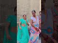 We Are Very Happy Jalebi More Saiyan Rasgulla Anand SK Block