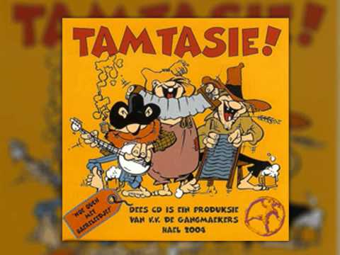 1. Loe-loe - Lowie Eijkelhardt en het Aod Adjedante Peloton