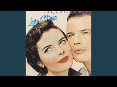 Come Back - The J. Geils Band