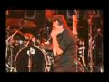 John Paul Jones - Nobody Fault But Mine.flv - dsg24h John Paul Jones - Nobody Fault But Mine.flv