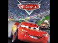 Cars Video Game C Mon Let S Go