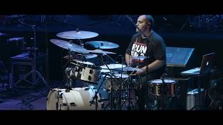 MDD 18 - Jai Row Kavi - Reconnaissance Mission (Blackstratblues)