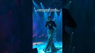 Download lagu Bahasa Kalbu - Lyodra mp3 Download lagu Bahasa Kalbu - Lyodra mp3