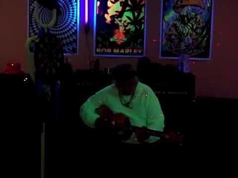 PEDRO GUITARMAN DIAZ - ANIMUSIC  "ACOUSTIC CURVES"