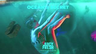Ocean's Secret Music Video