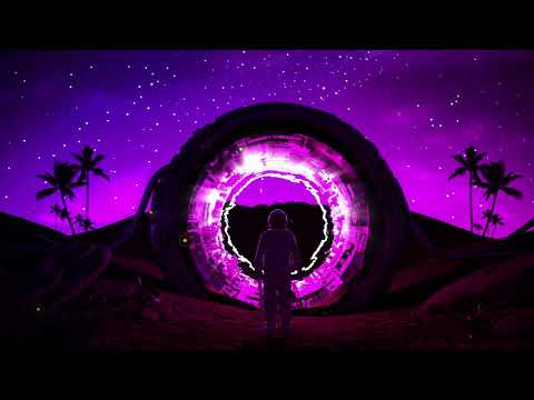 HEAD SPLITTER & EG19 - Beyond Future