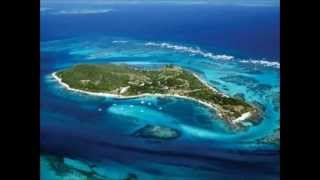 Frivolous - Island Of Sanctity_V3-Edit