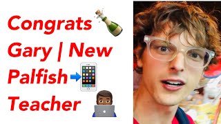 How Can You Pass Your Palfish Verification? Why Some People Fail And Some Pass | You MUST Know This