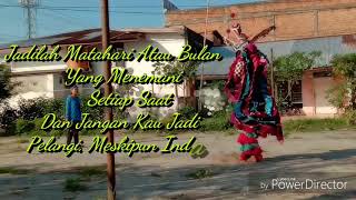 Download lagu Story wa Pink biru Tresno kepenggak morotuo mp3 Download lagu Story wa Pink biru Tresno kepenggak morotuo mp3