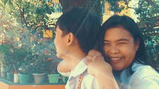 BEST LOVE (PARODY) Jamill