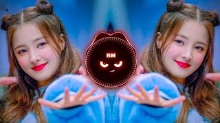 Download lagu Dildora Niyozova - Armon Bo'ldo | Arabic remix song | Full trending songs | Use headphones 🎧| mp3 Download lagu Dildora Niyozova - Armon Bo'ldo | Arabic remix song | Full trending songs | Use headphones 🎧| mp3