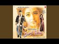 DILBAR DILBAR FULL SONG SIRF TUM BY ALKA YAGNIK MOJ VIRAL SONG