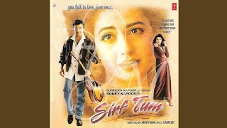 Download lagu DILBAR DILBAR FULL SONG (SIRF TUM) BY ALKA YAGNIK | MOJ VIRAL SONG mp3 Download lagu DILBAR DILBAR FULL SONG (SIRF TUM) BY ALKA YAGNIK | MOJ VIRAL SONG mp3