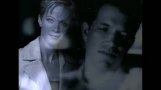 Chris Isaak - Graduation Day (1995)