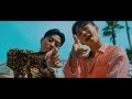 Jay Park - Drive (Feat. GRAY)