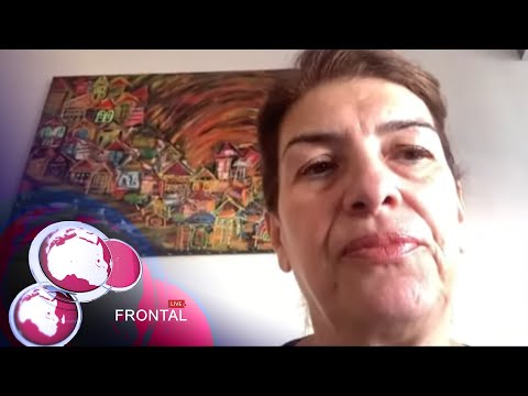 Raporti i DASH-it përmendi edhe shkarkimin e saj nga shefja e shtetit, flet Valdete Daka | T7