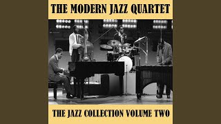 Between the Devil and the Deep Blue Sea