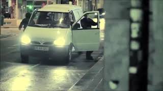 Damien Rise - I Don&#39;t Want To Change You ( TRADUÇÃO)