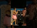 Arabic Kuttu Tamilsong Vijaysong Vijay Poojahegde Tamilsong Tamilhitsongs Tamilkuthusongs