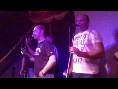 Stara Kuźnia - Żeglarskie Porady