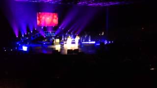 This Christmas (Maysa, Jonathan Butler & Dave Koz)