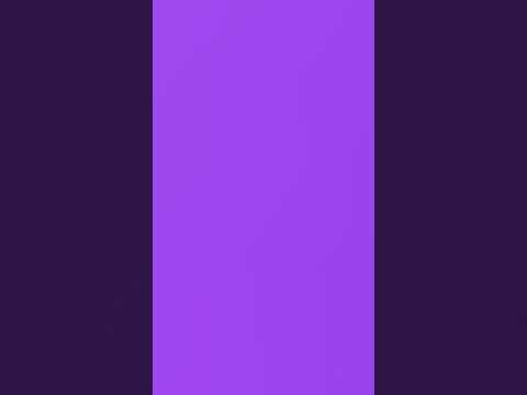 #KPOP:: guess my fav group! || #viral  #creator #shorts #foryou #trend #business #group #skz