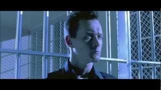 Download lagu Terminator Style Gangnam mp3 Download lagu Terminator Style Gangnam mp3