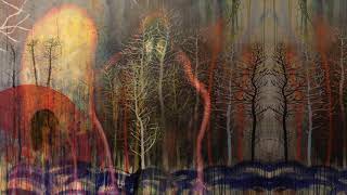 Radiohead - Bloom [HQ]