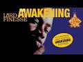 Lord Finesse Gameplan Instrumental