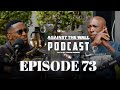 Episode 73 Mashumi Masuku On The Numbers Gang Prison Life Spruit View Chicken Christ
