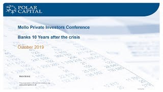 polar-capital-global-financials-trust-pcft-at-mello-november-2019-18-11-2019
