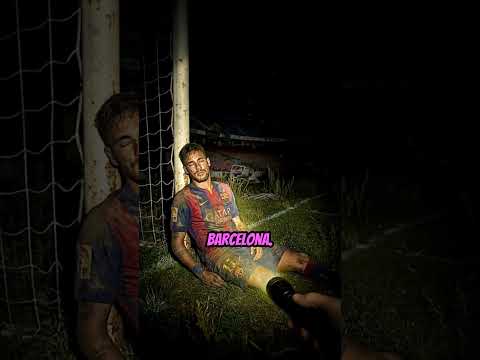 Ronaldo inapoi la real madrid