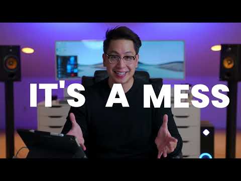 Online Rental and Booking Software - Reservety