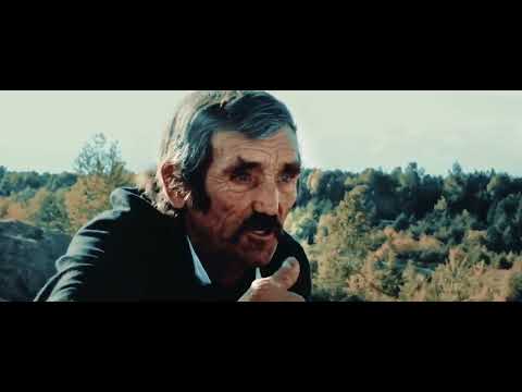 ZAKLĘCIE GENDER- STACHU JONES, URYWEK Z FILMU P.T. Magnaci i Czarodzieje