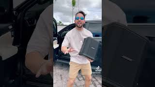 HENRY FREITAS - AQUÁRIANO NATO EU TENTEI NÃO SER MLK COM VC MAS QUEM NÃO ERRA EM 2023 (MÚSICA NOVA )