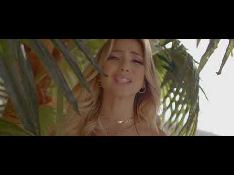 Paola Pezone - Te voglio