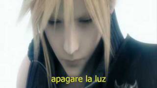 blind guardian - mordred&#39;s song (traducida)